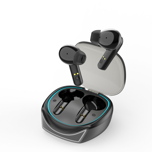 R-520 Earbuds